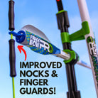 Faux Bow Pro by Marky Sparky 4