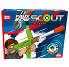 Faux Bow Scout-by-Marky Sparky