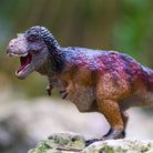Feathered Tyrannosaurus Rex Figure by Safari 5