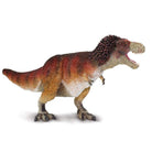 Feathered Tyrannosaurus Rex by Safari