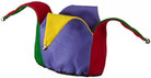 Felt Jester Hat by Jacobson Hat Company