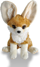 Fennec Fox 12 by Wild Republic 1