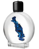 Ferro Fluid Bottle by Inspired Designs