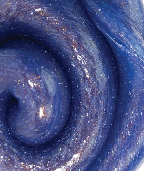 Festival of Lights Thinking Putty Cosmic Series by Crazy Aarons 1