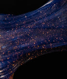 Festival of Lights Thinking Putty Cosmic Series by Crazy Aarons 2