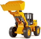 Fiat Articulated Road Loader by Bruder 1