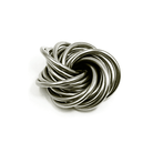 Fidget Ball by Fidgetland