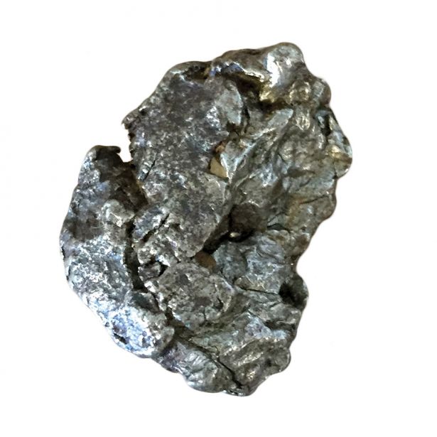 Field of the Sky Meteorite by Copernicus 1