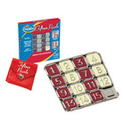 Fifteen Puzzle by ThinkFun 1