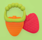 Fill and Chill Teethers-by-Sassy