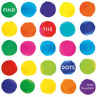 Find the Dots by Penguin Random House