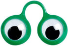 Finger Eyes by Toysmith 1