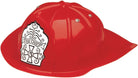 Fire Chief Hat by Jacobson Hat Company