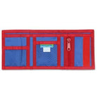 Fire Truck Wallet by Stephen Joseph 2