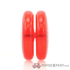 Fireball Yomega by Yomega 2