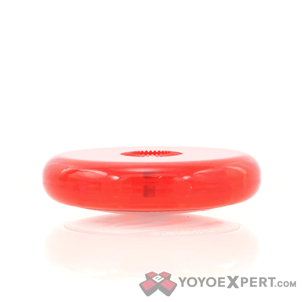 Fireball Yomega by Yomega 3