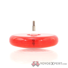 Fireball Yomega by Yomega 4