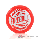 Fireball Yomega by Yomega 5