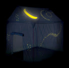 Firefly House Play Tent by Pacific Play Tents 2