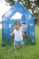 Firefly House Play Tent by Pacific Play Tents 3