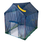 Firefly House Play Tent by Pacific Play Tents