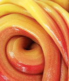 Firestorm Thinking Putty Hypercolors Series by Crazy Aarons 1