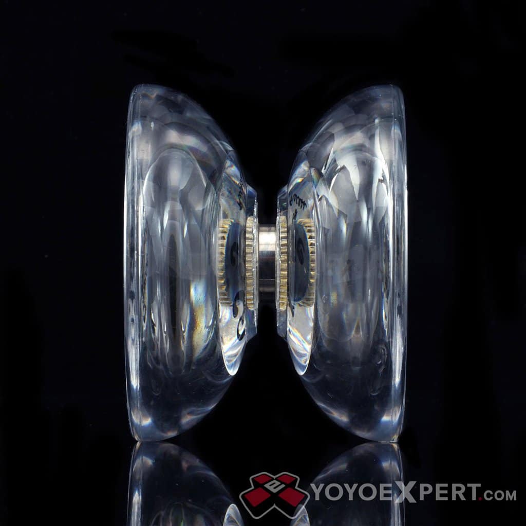 YoYos – A2Z Science & Toys