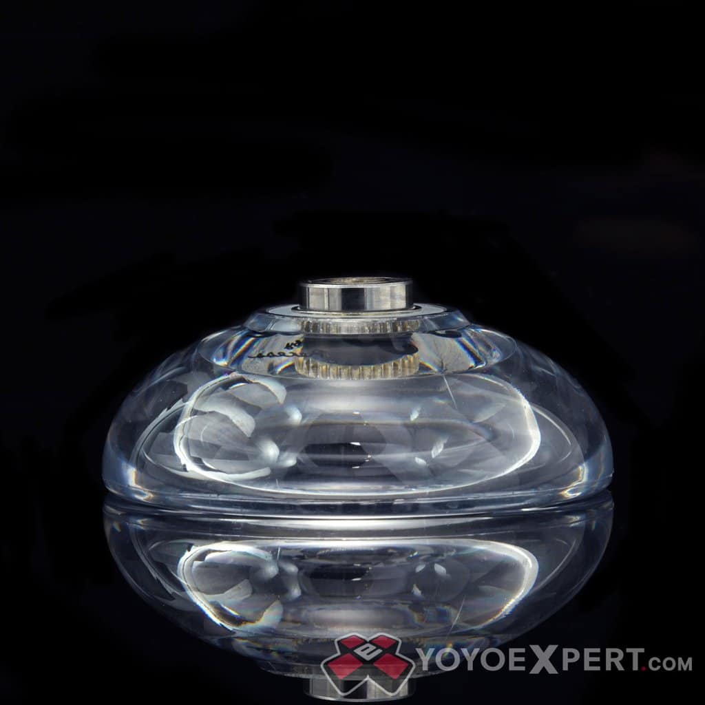 First Base YoYo Recess by Recess 2