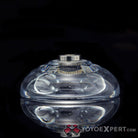 First Base YoYo Recess by Recess 2