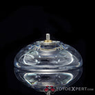 First Base YoYo Recess by Recess 3