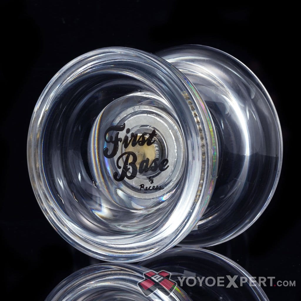yozora　7個セット YoYoFactory - Moz 7075 - Yo-Yo Store REWIND