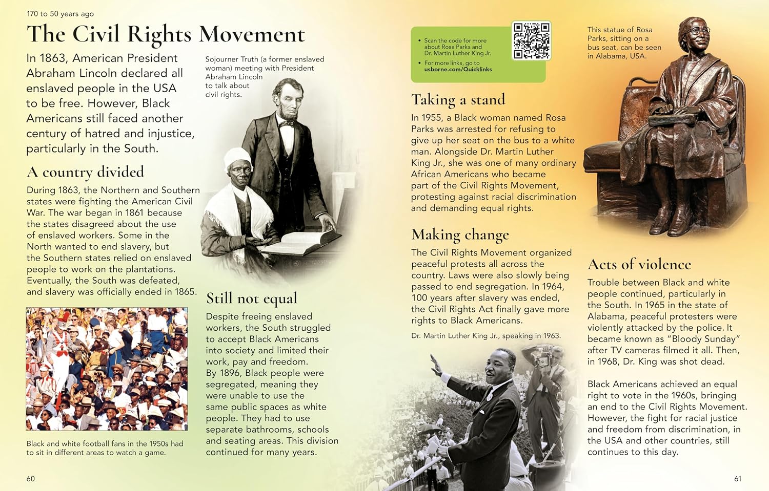 First Encyclopedia of History – A2Z Science & Toys