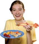 Fish Sticks Chopsticks by Hog Wild 2