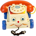Fisher Price Chatter Phone by Fisher Price 1