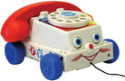 Fisher Price Chatter Phone by Fisher Price