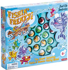 Fishin Frenzy by Schylling