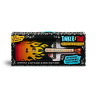 Flame Tinker Tar-by-Buffalo Games