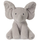 Flappy Elephant Animated Plush 12 by GUND