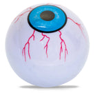Flashing Eye Glide Ball-by-One For Fun