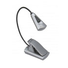 FlexNeck Plus Book Light by Carson