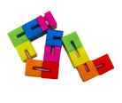 Flexi Puzzle by Gamewright 1