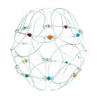 Flexi Sphere by Schylling 2