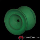 Flight Electric Glow YoYo YoYoFactory by YoYoFactory 1