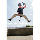 Flight Pogo Stick by NSG 1