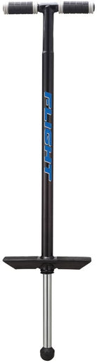 Flight Pogo Stick by NSG