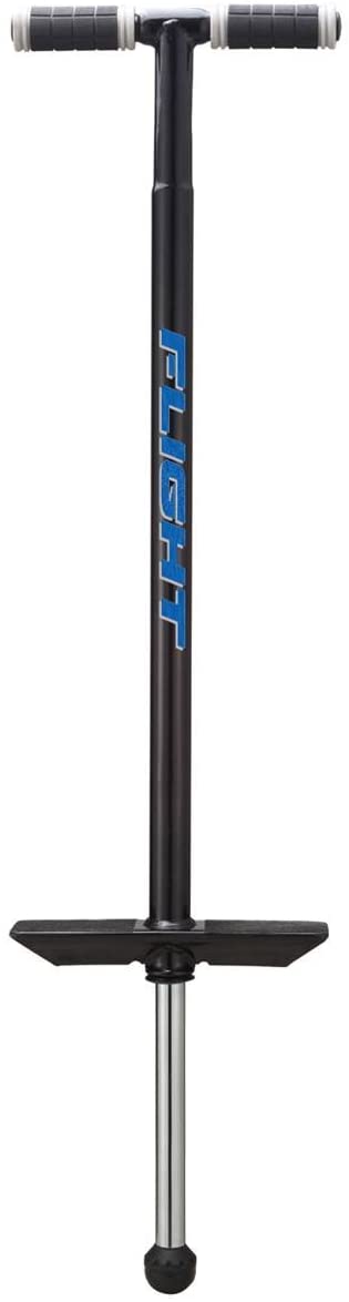 Flight Pogo Stick by NSG