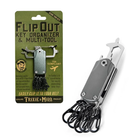 Flip Out Multitool-by-Trixie & Milo