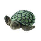Flopsie Sea Turtle 12 by Aurora