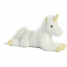 Flopsie Unicorn Venus 12 by Aurora