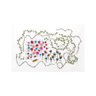 Flower Crowns by Creativity for Kids 1